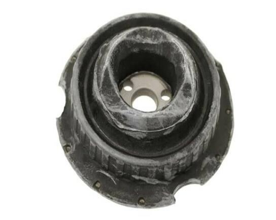 Porsche Strut Mount - Front Upper 95534301810